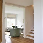 Domstag 