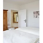 Appartamento Domstag 